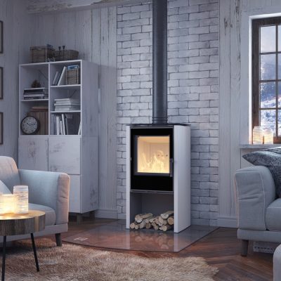 hitze_LUPO-S-2017_small