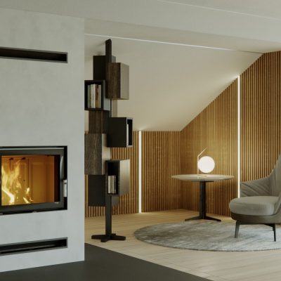 image,galeria,226,1920,1080