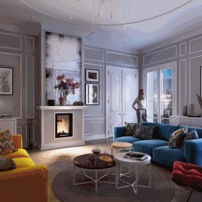 sm-4x3-kominki-na-drewno-i-gazowe-hitze-1661518240-2